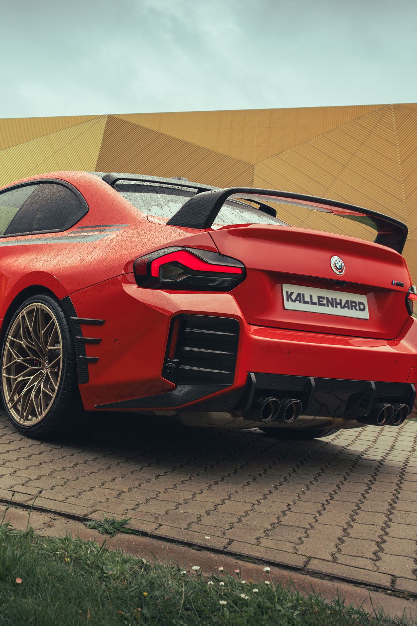 Kallenhard_BMW Verticaal-6