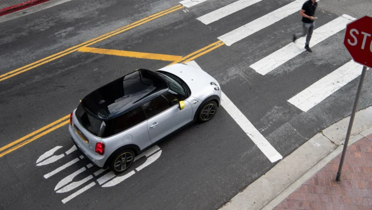 MINI Electric Bergwerff Automotive direct leverbaar (1).jpg