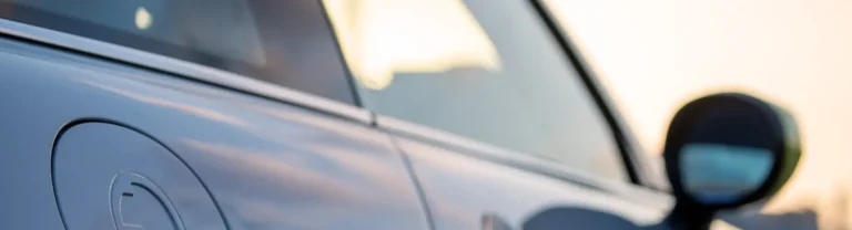 MINI Electric Bergwerff Automotive direct leverbaar (4).jpg