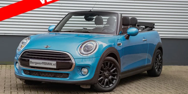 MINI20Cooper20Cabrio20Electric20Blue20Stof20Firework20Carbon20Black20F5720201820Bergwerff201.jpg-1