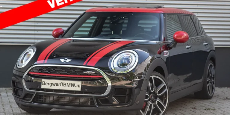 MINI20Cooper20Clubman202.020All420Chili20Midnight20Black20F5420Bergwerff201.jpg-2