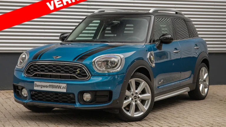 MINI20Cooper20Countryman20SE20All420Island20Blue20F6020Bergwerff201_0.jpg-1