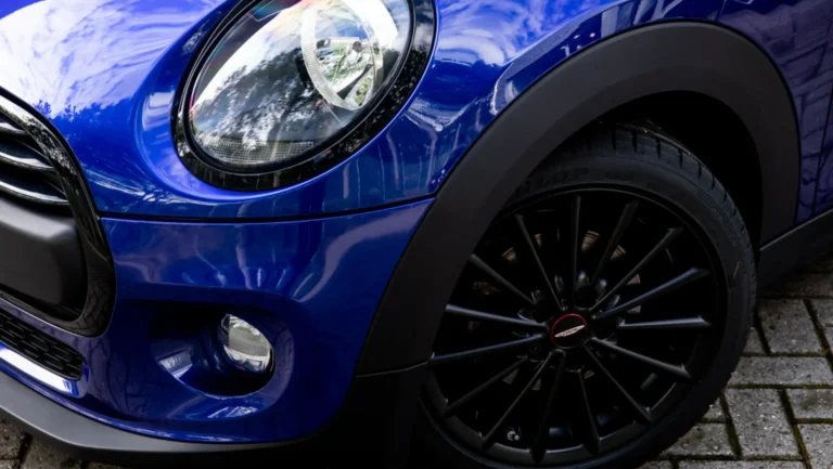 MINI20Cooper20One201.520Black20Edition20Starlight20Blue20F5520Bergwerff203.jpg