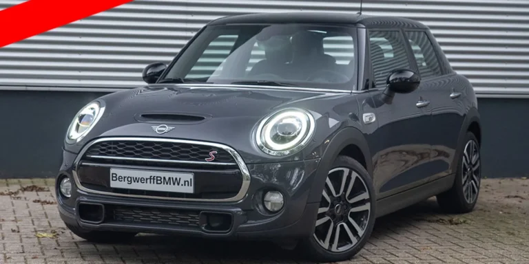 MINI20Cooper20S202.020Thunder20Grey20F5520Bergwerff201.jpg-2