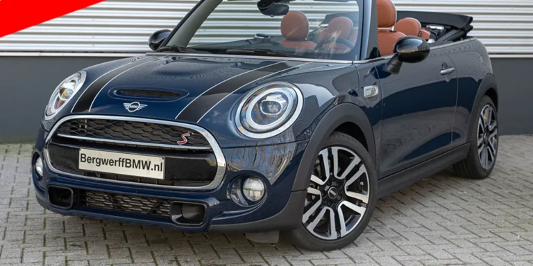 MINI20Cooper20S20Cabrio20F5720Chili20Lapisluxury20Blue20Leder20Chester20Malt20Brown20black202019201.jpg-1