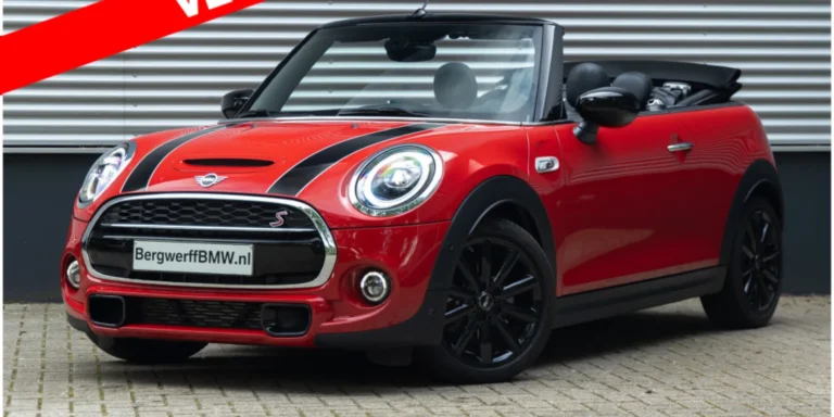 MINI20Cooper20S20Chili20Cabrio20F5720Chili20red20MINI20Yours20Leer20Lounge20Carbon20Black201.jpg-1