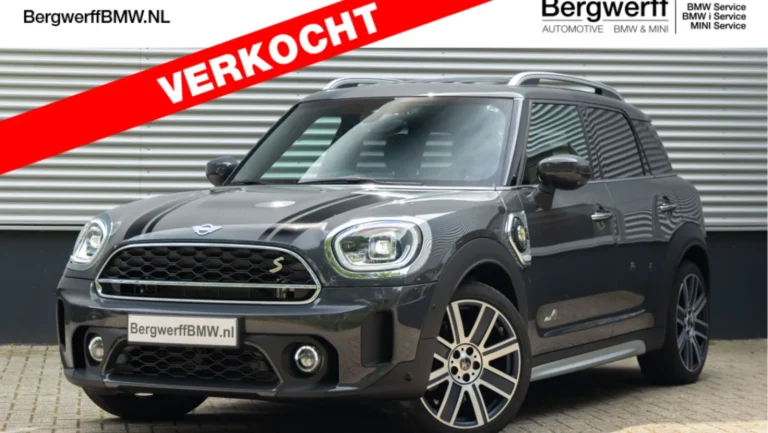 MINI20Cooper20SE20Countryman20Thunder20Grey20SUV20F6020MINI20Yours20leer20lounge20carbon20black201_0.jpg