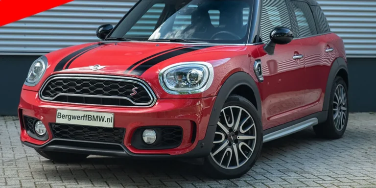 MINI20Countryman202.020Cooper20S20chili20JCW20dinamica20f6020Chili20red20handgeschakeld20Manual20Bergwerff201.jpg-1