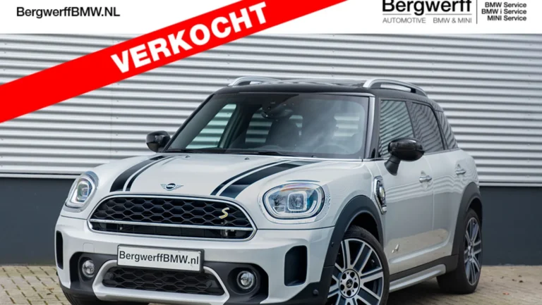 MINI20Countryman20SE20Facelift20F6020White20silver20MINI20Yours20leer20lounge20carbon20Black20ALL420bergwerff_1.jpg