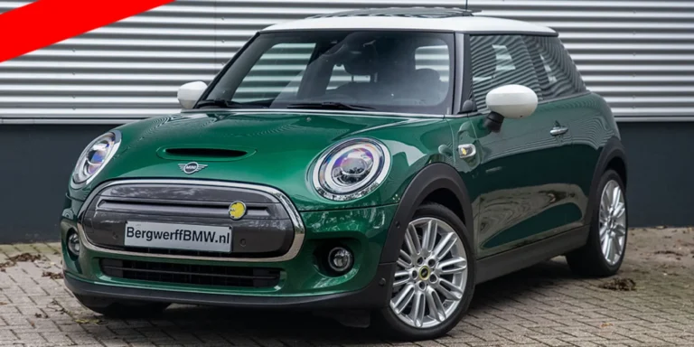 MINI20Electric20Britisch20Racing20Green20Mini20Yours20leder20F5620Hatchback20Bergwerff201.jpg-1