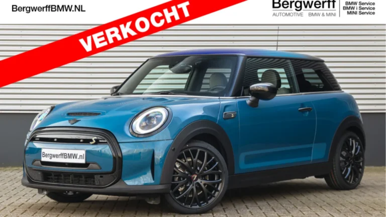 MINI20Electric20F5620Island20Blue20Stoff20Leatherette20combinatie20Black20Pearl20Light20Grey20Hatchback201_0.jpg
