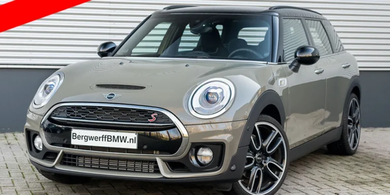 MINI20clubman20Cooper20S202.020Emerald20Grey20F5420Bergwerff201.jpg-2