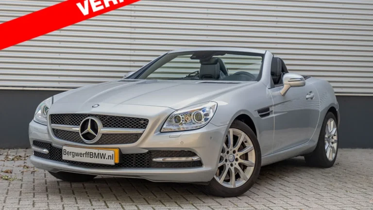 Mercedes-Benz20SLK-klasse2035020Ascit20Gray20Metallic20Bergwerff2013.jpg-1