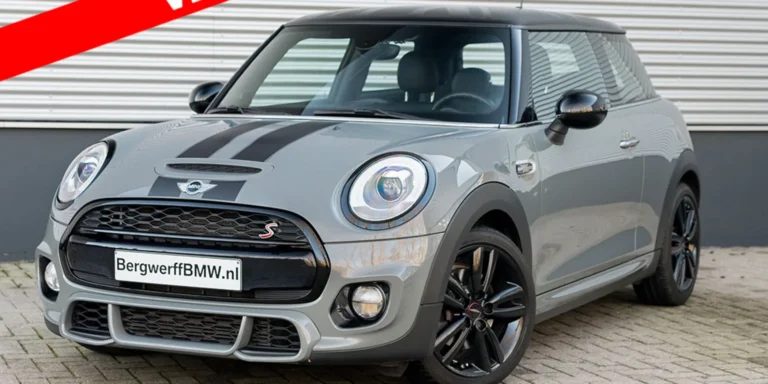 Mini20Cooper20S202.020Chili20Moonwalk20Grey20Leder20Cross20Punch20Carbon20Black20F5620Bergwerff201.jpg-2