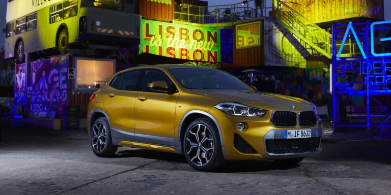 P90290899_highRes_the-new-bmw-x2-x2-xd.jpg-1