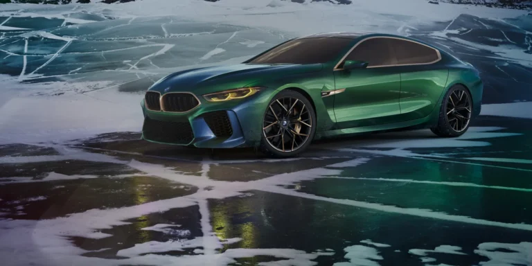 P90295453_highRes_bmw-concept-m8-gran-.jpg-1