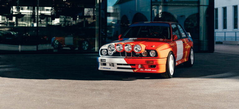 P90380043_highRes_bmw-group-classic-at