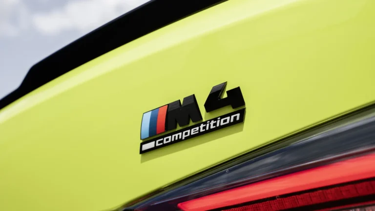 P90399264_highRes_the-new-bmw-m4-compe.jpg