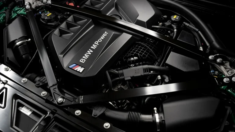 P90399333_highRes_the-new-bmw-m3-compe.jpg