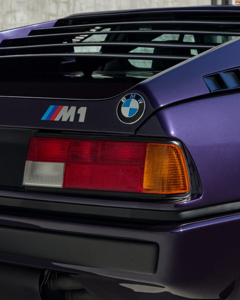 P90582506_highRes_the-1981-bmw-m1-e26-