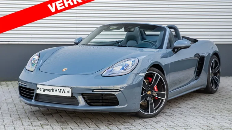 Porsche2071820Boxster20S202.520PDK20Cabrio20Sport20Chrono20Sport20Uitlaat2098220Graphit20Blauw20Metallic20Bergwerff201.jpg-1