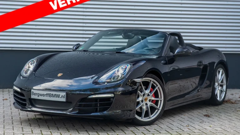 Porsche20Boxster20S203.420PDK20Zwart20Metallic2098120Bergwerff201.jpg-1