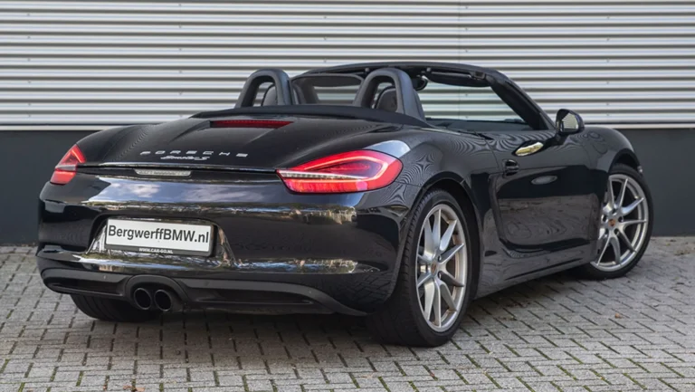 Porsche20Boxster20S203.420PDK20Zwart20Metallic2098120Bergwerff202.jpg