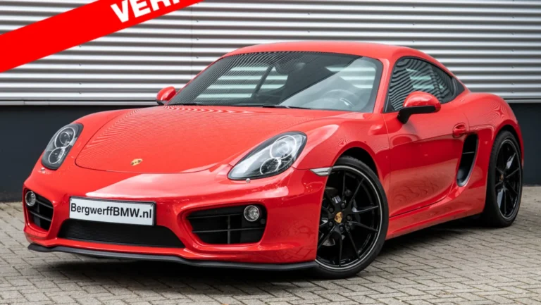 Porsche20Cayman202.720PDK20Indisch20Rood20Bergwerff201.jpg-1