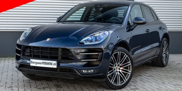 Porsche20Macan203.620Turbo20Luchtvering20Volleder20Bergwerff201.jpg-2