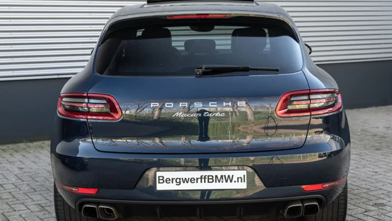 Porsche20Macan203.620Turbo20Luchtvering20Volleder20Bergwerff207.jpg
