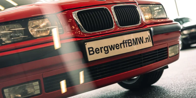 Stories_Compact-7.jpg-1