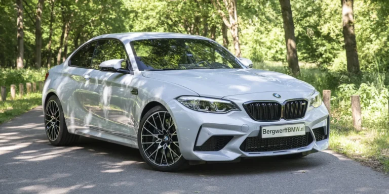 Verkocht20BMW20M220Competition20DCT20Hockenheim2028129.jpg-1