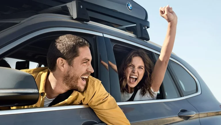 bmw-service-inclusive-homepage-desktop (2).jpg