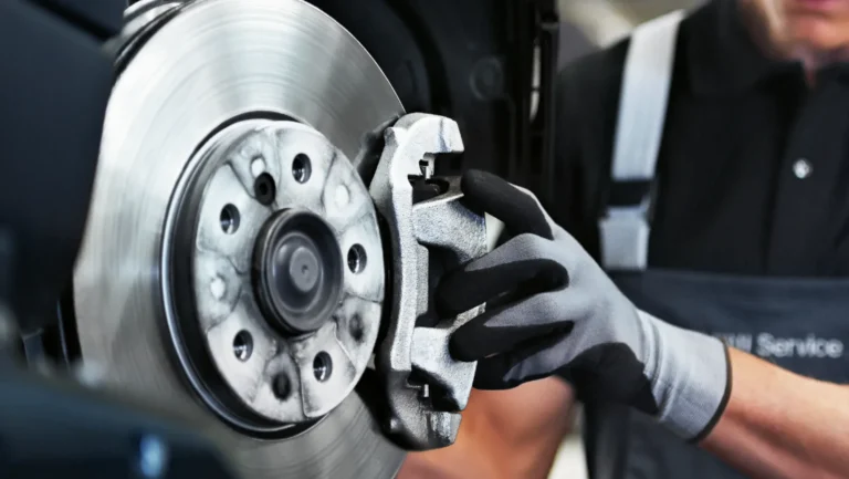 finedata_RGB_BEW_A0231494 (2).png