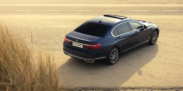 i720en20760-33.jpg-1