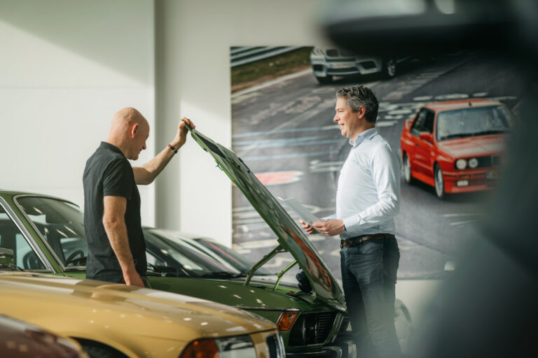 Kallenhard zoekopdracht