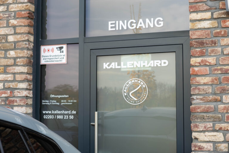 Kallenhard Gmbh (4)