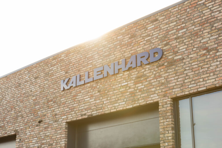 Kallenhard Gmbh (5)