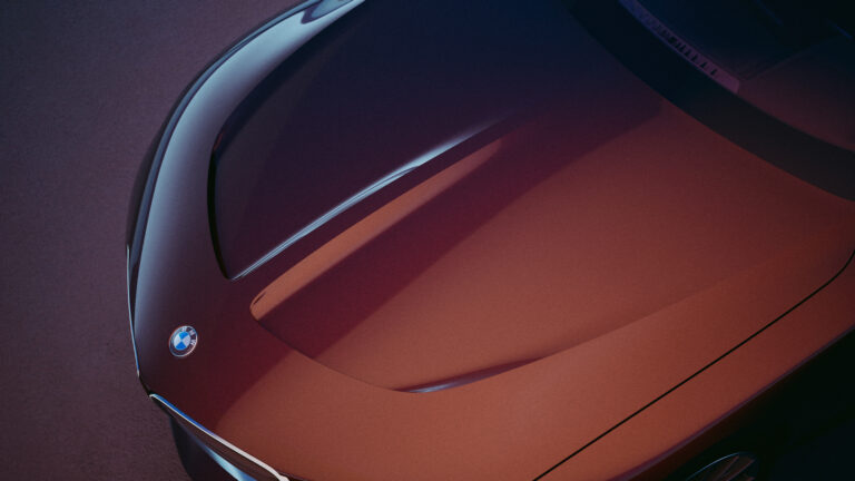 Kallenhard BMW en MINI Service