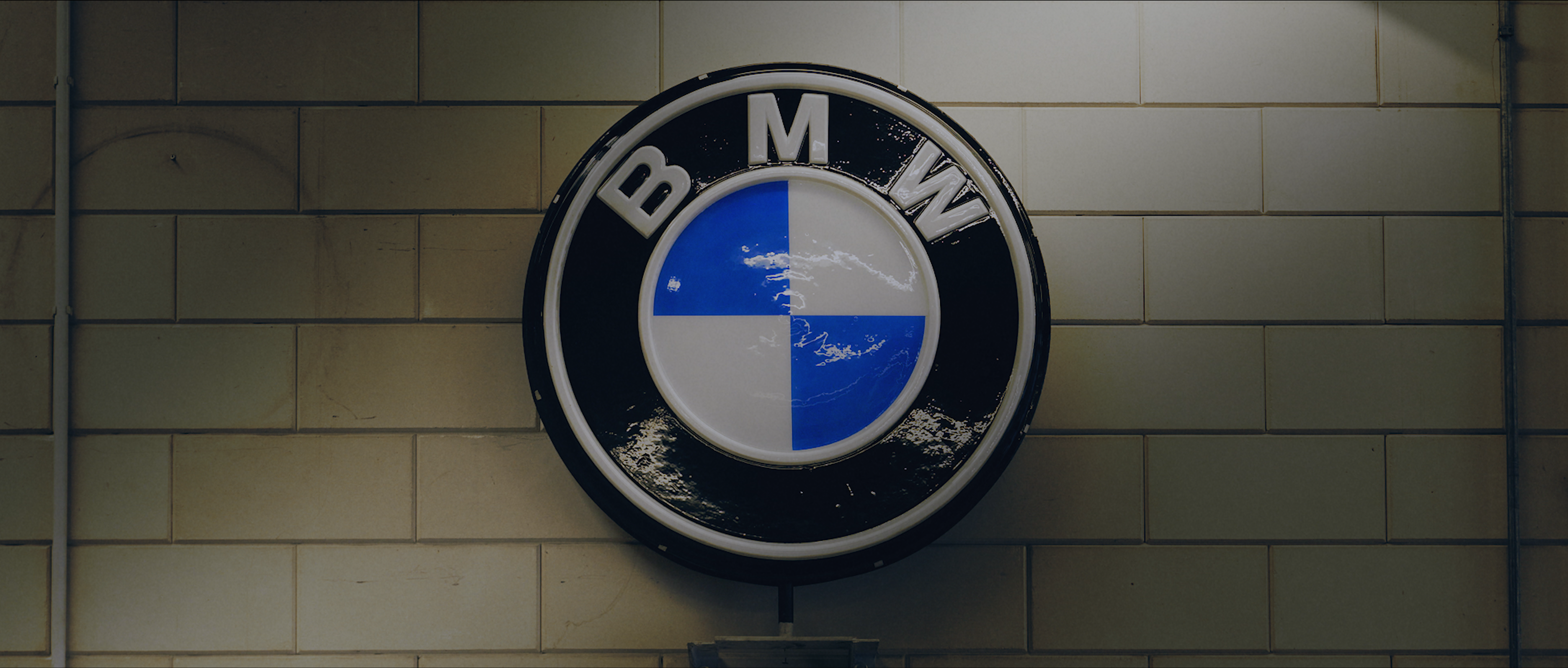 Screenshot 2020-09-18 at 09.54.19