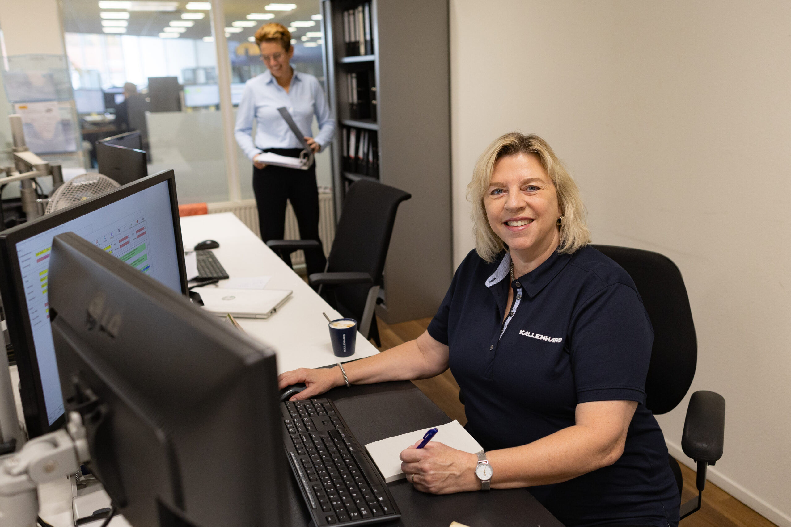 EVV-Kallenhard-groot- Okt-2025_-49