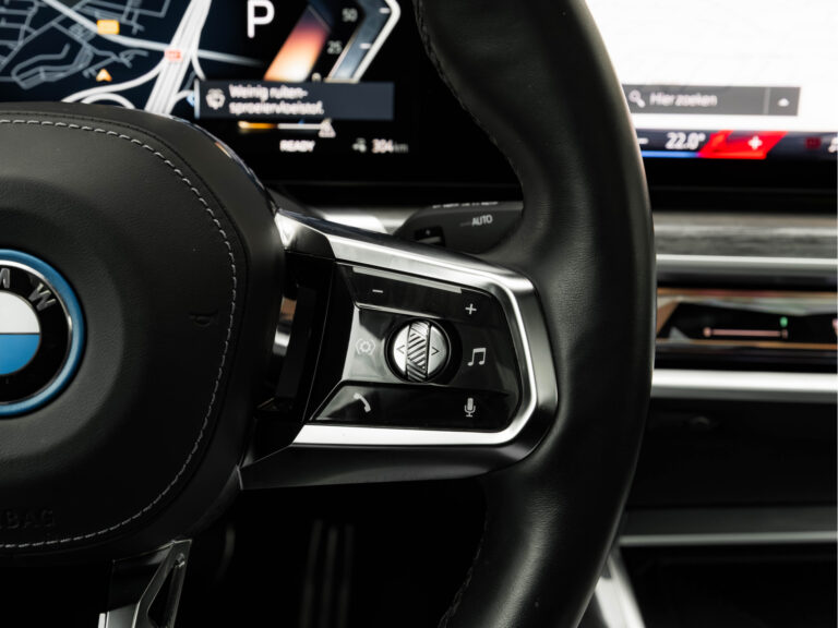 50674663-39-2