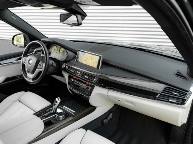 52796280-17-1