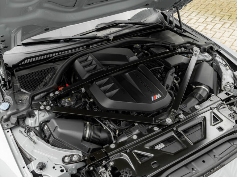 53431334-10-1