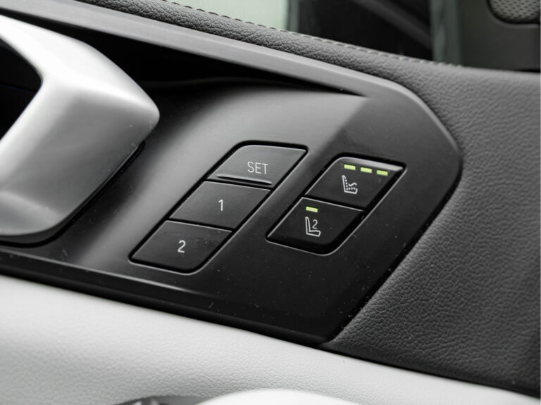 53431604-23-1