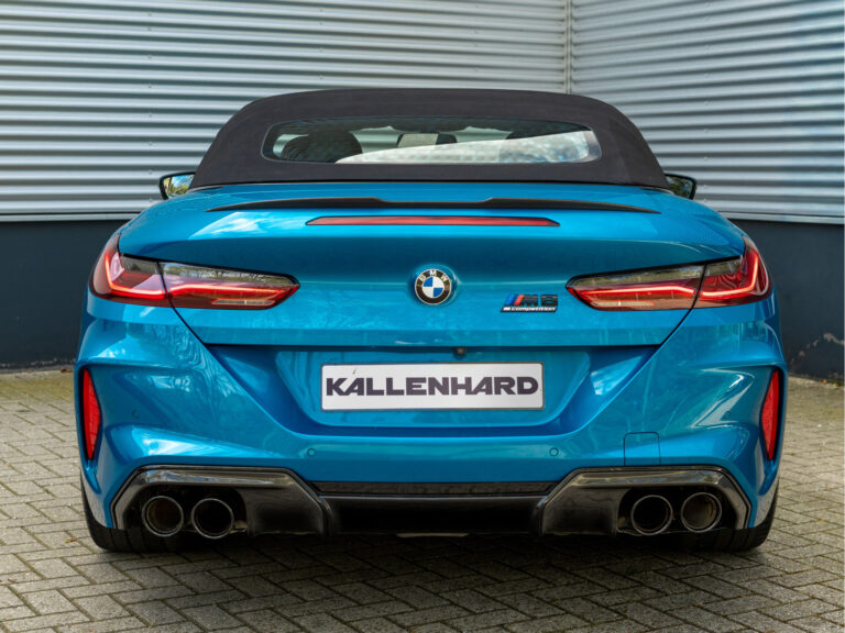 53633578-10-1