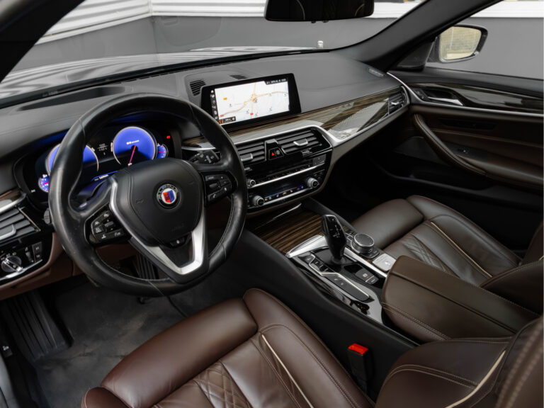 53941577-17-1