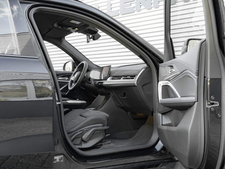 54057108-21-1