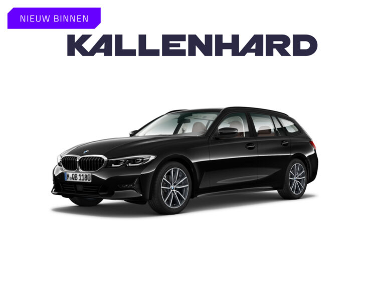 54477378-1-1
